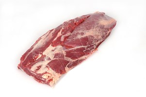 Meat Cut Spec Step 26