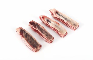 Meat Cut Spec Step 5