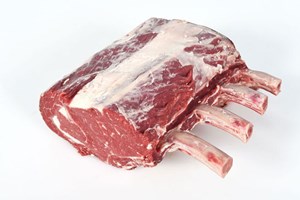 Meat Cut Spec Step 6