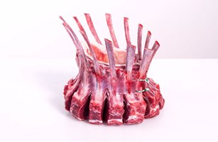 Meat Cut Spec Step 9