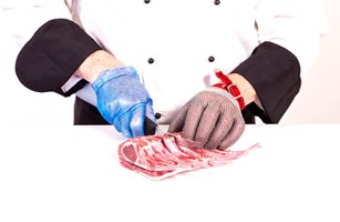 Meat Cut Spec Step 6