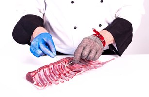 Meat Cut Spec Step 7