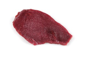 Meat Cut Spec Step 3