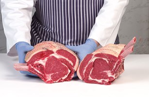 Meat Cut Spec Step 6