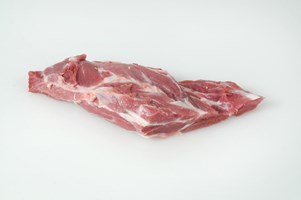 Meat Cut Spec Step 6