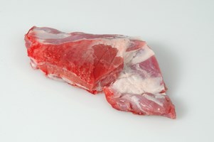 Meat Cut Spec Step 7