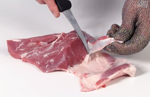 Meat Cut Spec Step 10