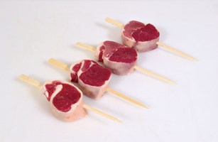 Meat Cut Spec Step 15