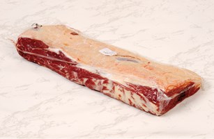 Meat Cut Spec Step 5