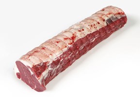 Meat Cut Spec Step 5