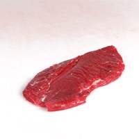 Goose Skirt Steak | AHDB