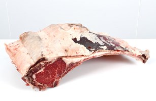 Meat Cut Spec Step 1