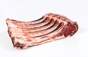 Meat Cut Spec Step 2
