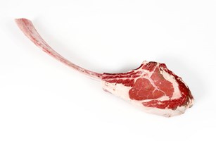 Meat Cut Spec Step 3