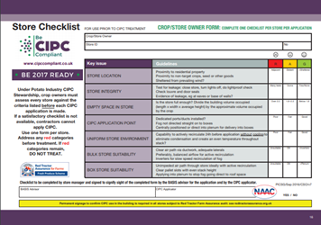 graphical user interface, application